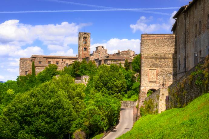 Seguros para autonomos y empresas, seguros de responsabilidad civil, defensa jurídica