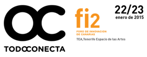 cabecera-logo_fi2-011 (1)