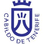 Cabildo de Tenerife